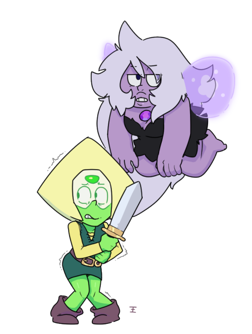 “listen up nerd”