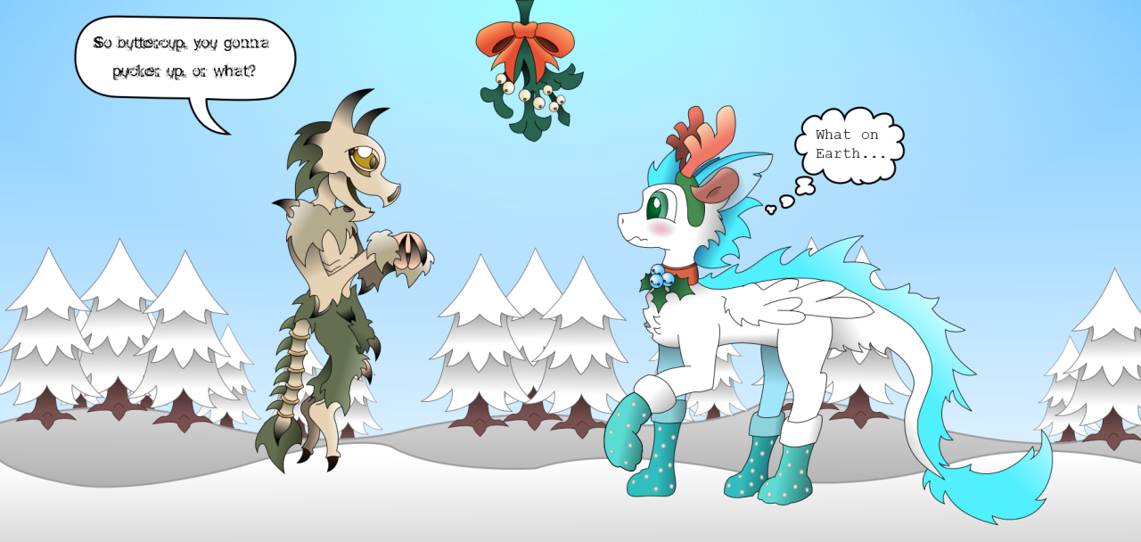 ask-patch:  This is the last batch you’re getting! I hope you guys had a wonderful