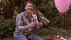 FELIZ ANO NOVO SEMIDEUSES! 