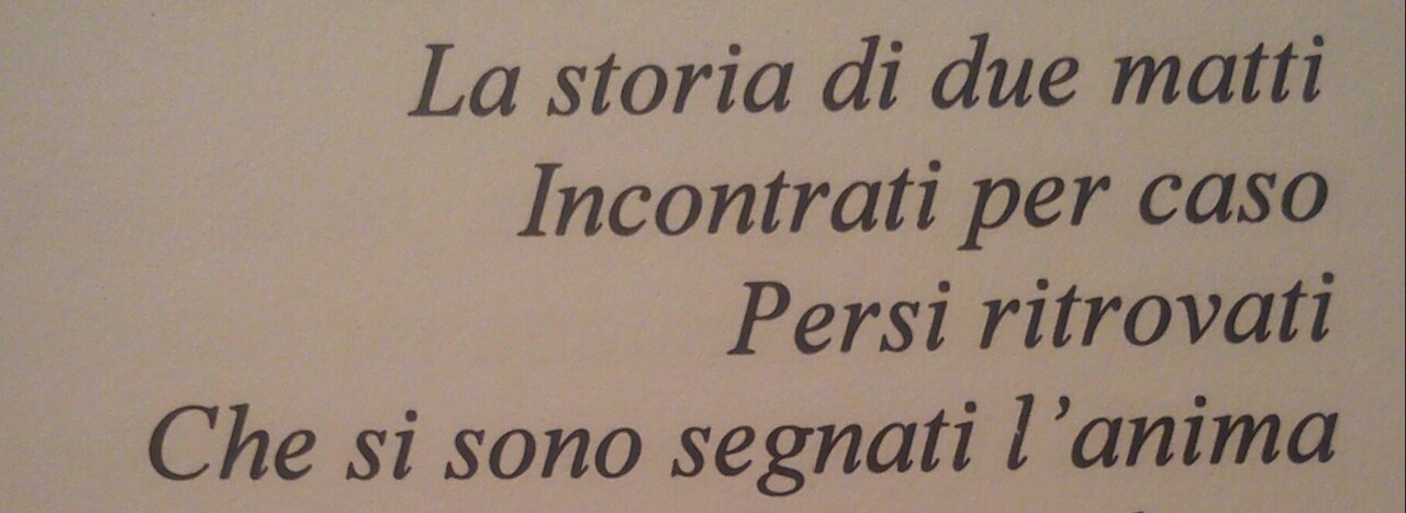 letuemanisudimehostranieffetti:  …