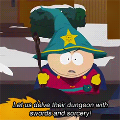acting-captains-log:  Kevin is an actual representation of the Star Trek fandom me.
