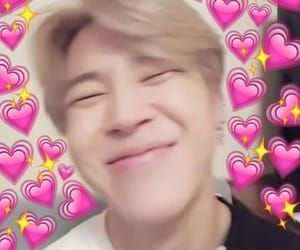 Hi I Love You Reina