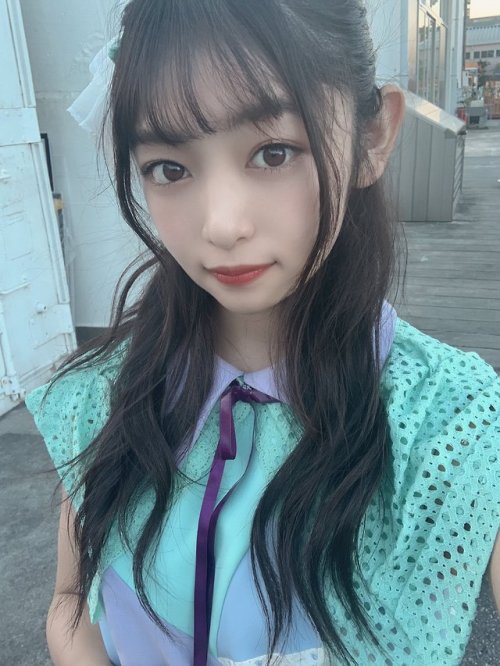 aimmmh2: twitter.com/Task_kyouka