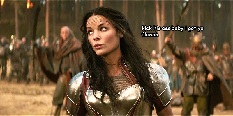 darktheoceans-deactivated201412:  commentaries of the lady sif 