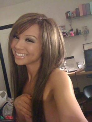 Dannie RielBorn: June 16, 1988Ethnicity: adult photos