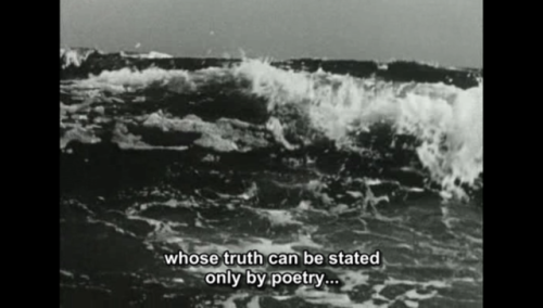 xshayarsha: From In the Mirror of Maya Deren (dir. Martina Kudlacek, 2003)