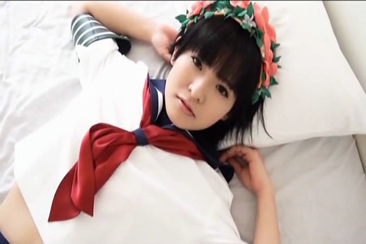 A Certain Scientific Railgun Cosplay VIDEO LINK - https://www.facebook.com/photo.php?v=493733104024733