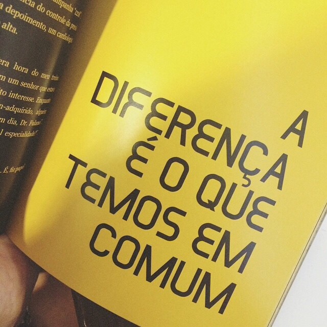 Terminar