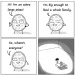 hilarioushumorfromouterspace: