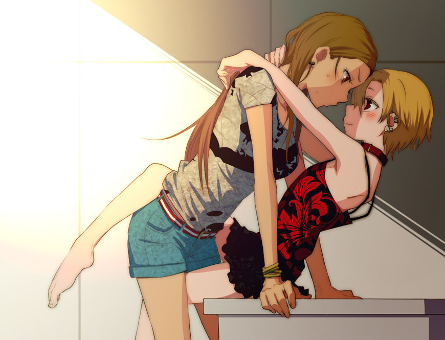 malixreiko:  Source