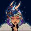 empressofspirits