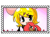 rin