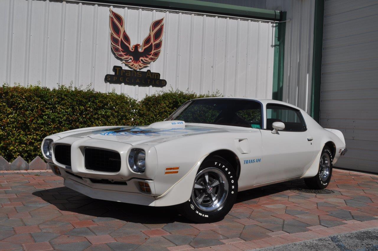 musclecars4ever
