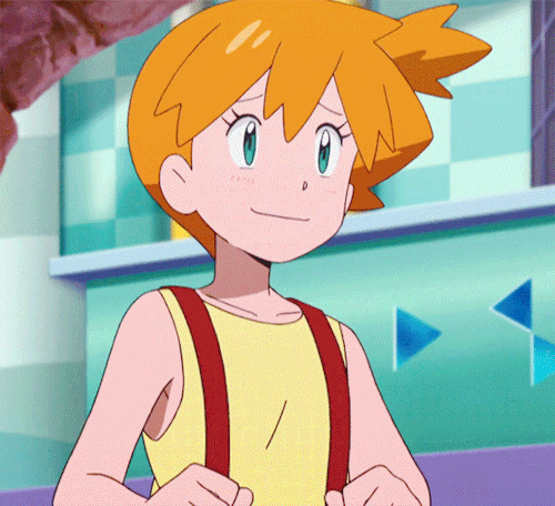 misty gif | Tumblr misty gif | Tumblr