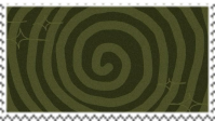 stamp :>)