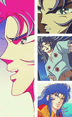 mas-de-saint-seiya: Felicidades Kanon