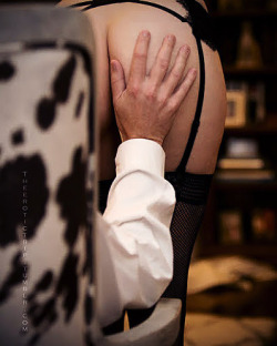 giuliettasoulsworld: