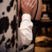 giuliettasoulsworld: