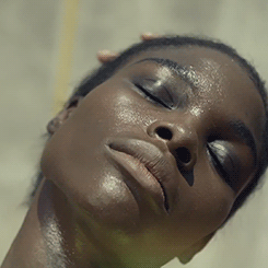 changemaybewhatweneed:  highkeygay: how to speak patois with janeil williams // i-d  SKELELELELEEEE LIGHTAAA LIGHTAAAAAAAA! 