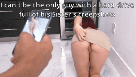 brotherofahotsister:  That’s me 😂