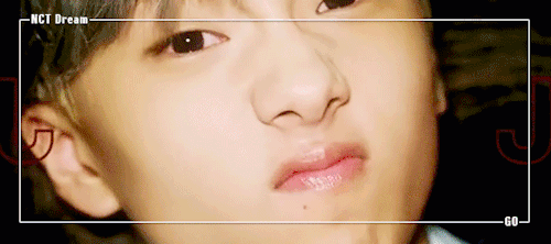 #OurUniverseJisungDay