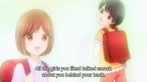 haibara-senpai:  This is seriously friendship goals