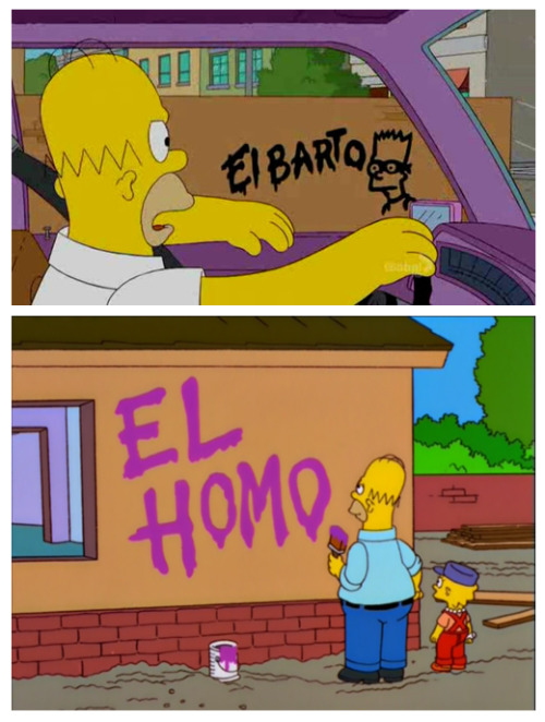 satanaseslacumbiaseisseisseis:   