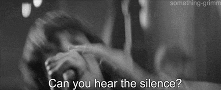 Oh God, Please Don't Let My Heart Turn Cold.