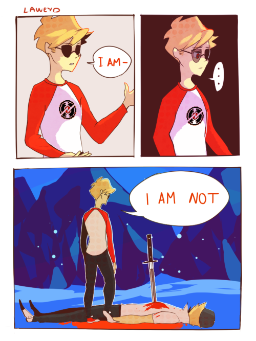 This Took A While BUT NOW I AM FINALLY DONE