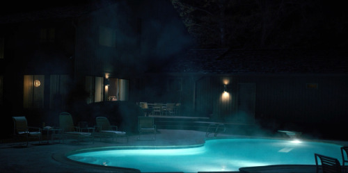 nancybyrs:Stranger Things (2016)