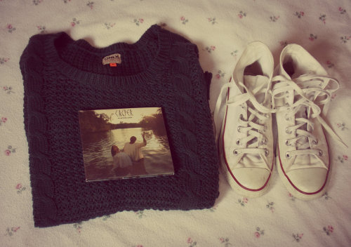 intrigxnz.tumblr.com/post/63915084540/