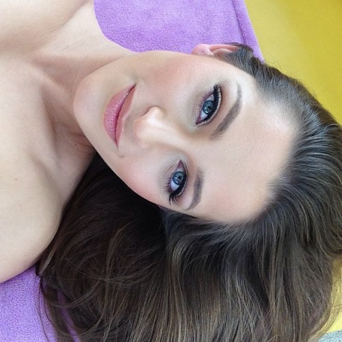 ilovemissdanidaniels:  Dani Daniels ❤❤❤ adult photos