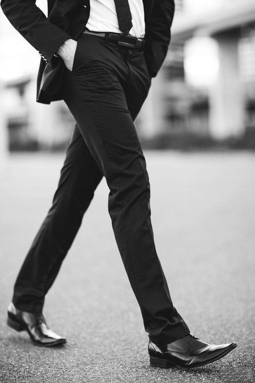 scorpio-with-all-my-soul:  a-gentleman-thoughts:  A gentleman thoughts http://a-gentleman-thoughts.tumblr.com/  …