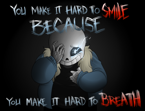[x] Why-Secondhand Serenade..well Damn This Was Seriously Hard To Do And It Took Longer Than Expected.now