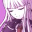 aroaceibuki