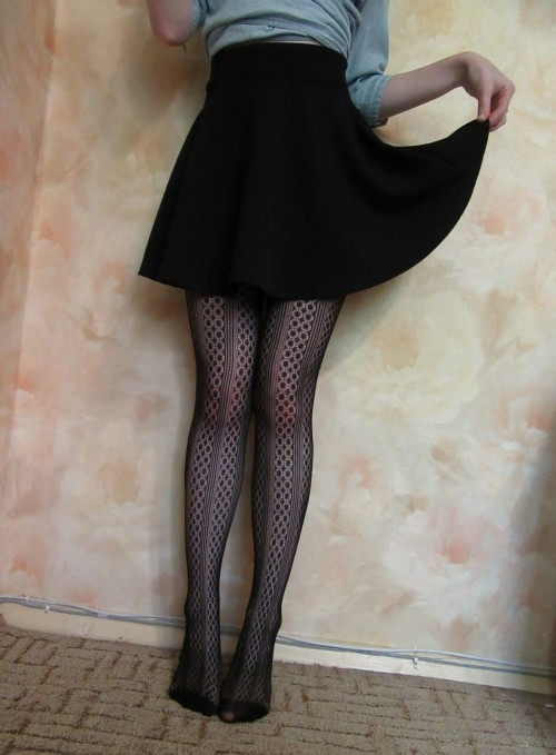 saori-kawaii:follow @saori-kawaii for daily updates~ 每日更新～ ^^(微博/微信: saori-kawaii)    (Instagram: sa