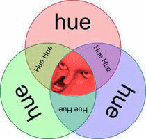 the-yolocaust:  hue 