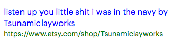 trashfirefallon:  My sister gave my her email and password to basically all her log
