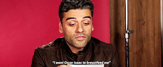 theforcesource:  I wish I could. We could try it.