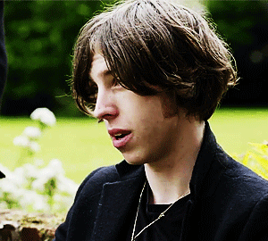 park-mccann:Van McCann; requested by anon