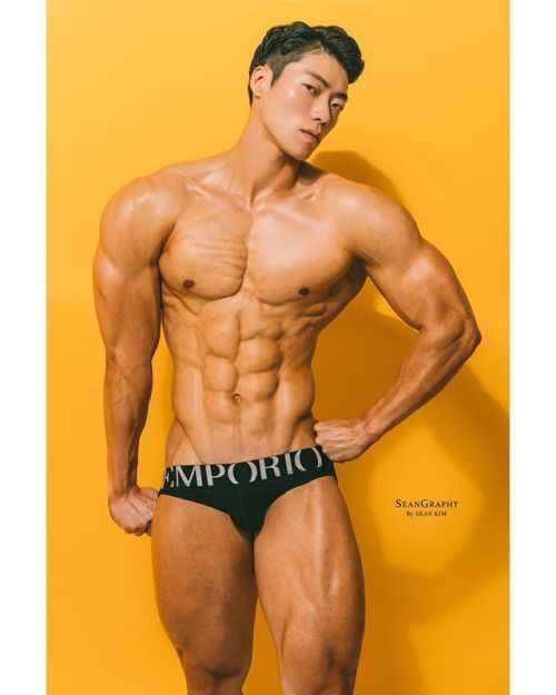 @jeon_jincheol