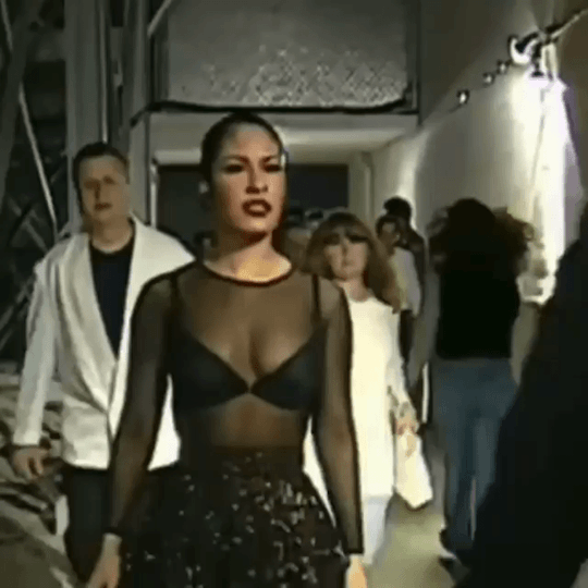 Look At This Latina Queen Explore Tumblr Posts And Blogs Tumpik