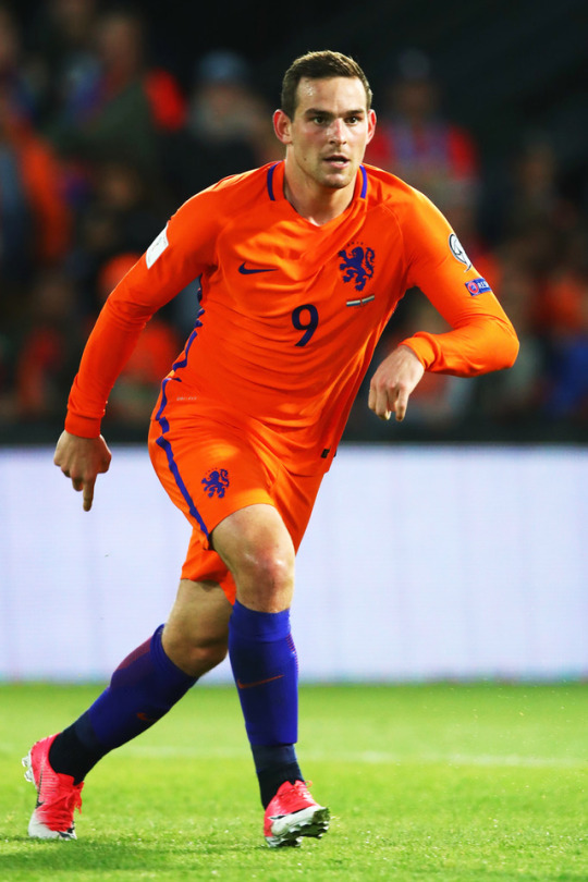 #dutch-national-team on Tumblr