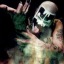 septic-9mil