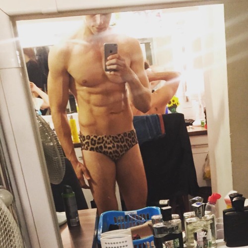 theheroicstarman:Dominic Andersen