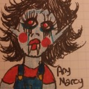 anymarcyy avatar