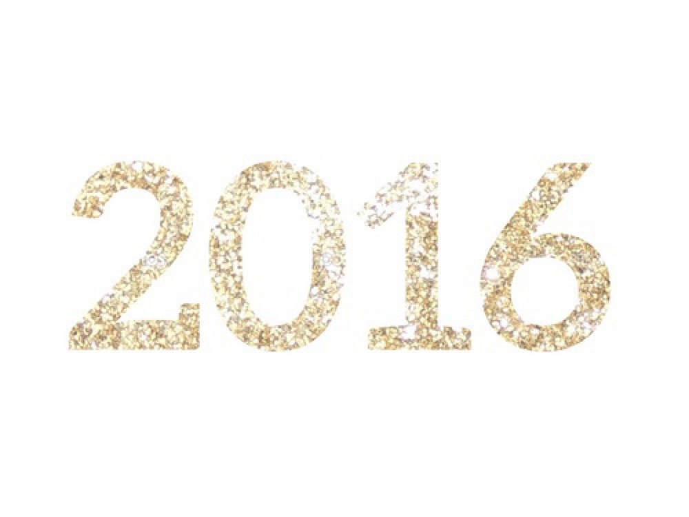 fashionshitiscray:  Happy New Year!