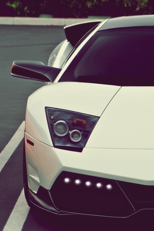 Garagesocial