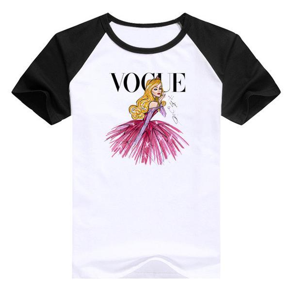 lovelymojobrand:  Tumblr PRINCESS T-Shirts are here!OneTwo / ThreeFour / FiveSix