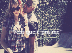 Príncipe Chay